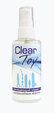 Спрей "Clear toy" очищающий 75мл арт. lb-14006(130236)