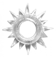 Эрекционное кольцо Rings Cristal  0112-12Lola